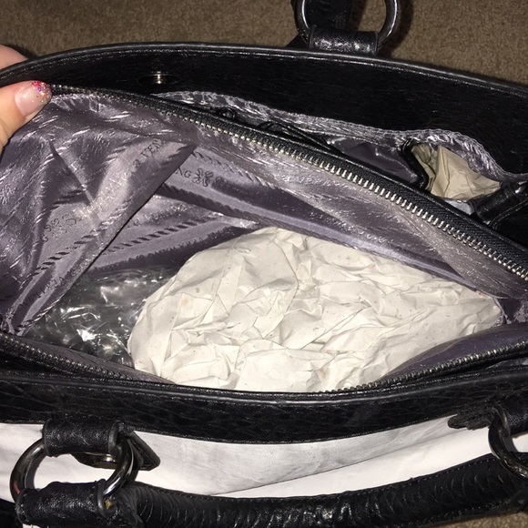 Simply Vera - Picture 5 of 8